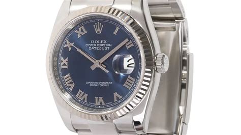 rolex watches below rs 10000|cheapest vintage rolex.